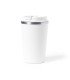 Insulated Cup Vicuit
