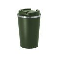 Insulated Cup Vicuit