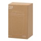 Insulated Cup Vicuit