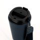 Insulated Cup Wirten