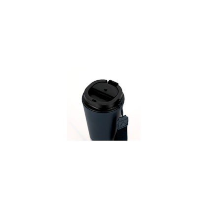 Insulated Cup Wirten