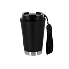 Insulated Cup Wirten