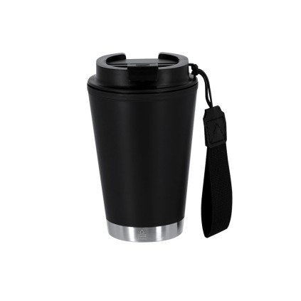 Insulated Cup Wirten