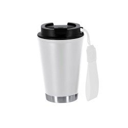 Insulated Cup Wirten