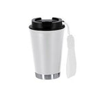 Insulated Cup Wirten
