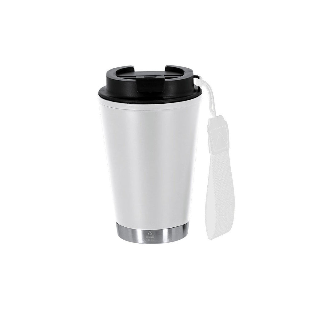 Insulated Cup Wirten