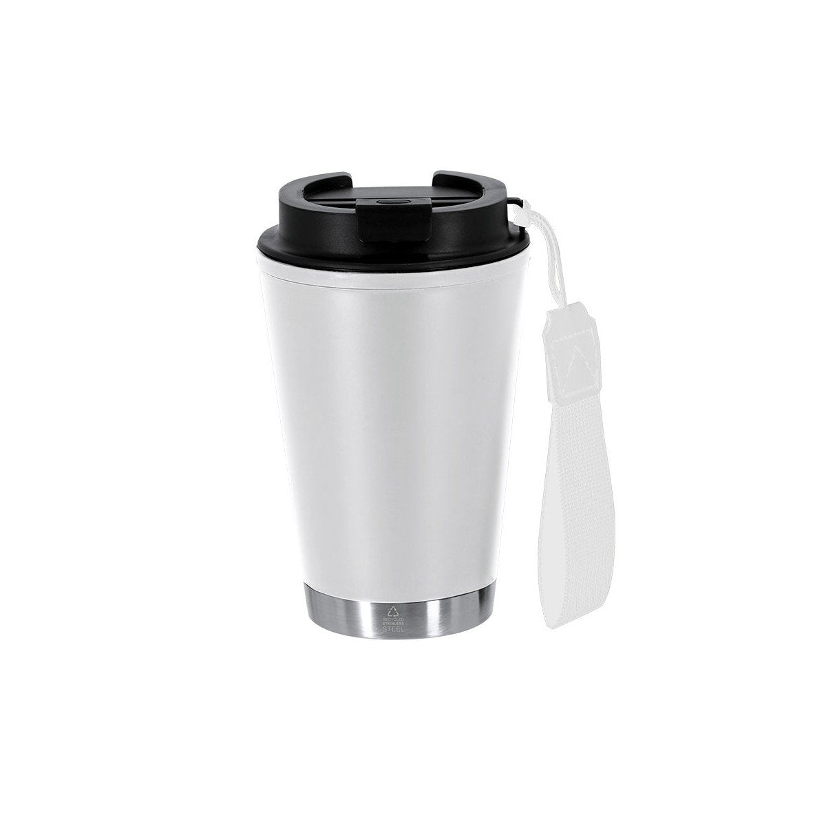 Insulated Cup Wirten