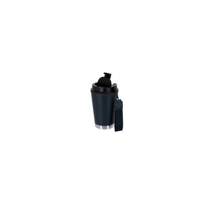 Insulated Cup Wirten