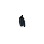 Insulated Cup Wirten