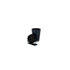 Insulated Cup Wirten