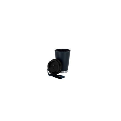 Insulated Cup Wirten