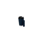 Insulated Cup Wirten