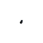 Insulated Cup Wirten