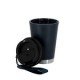 Insulated Cup Wirten