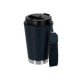 Insulated Cup Wirten