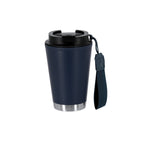 Insulated Cup Wirten