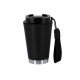Insulated Cup Wirten