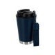 Insulated Cup Wirten