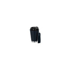 Insulated Cup Wirten