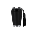Insulated Cup Wirten