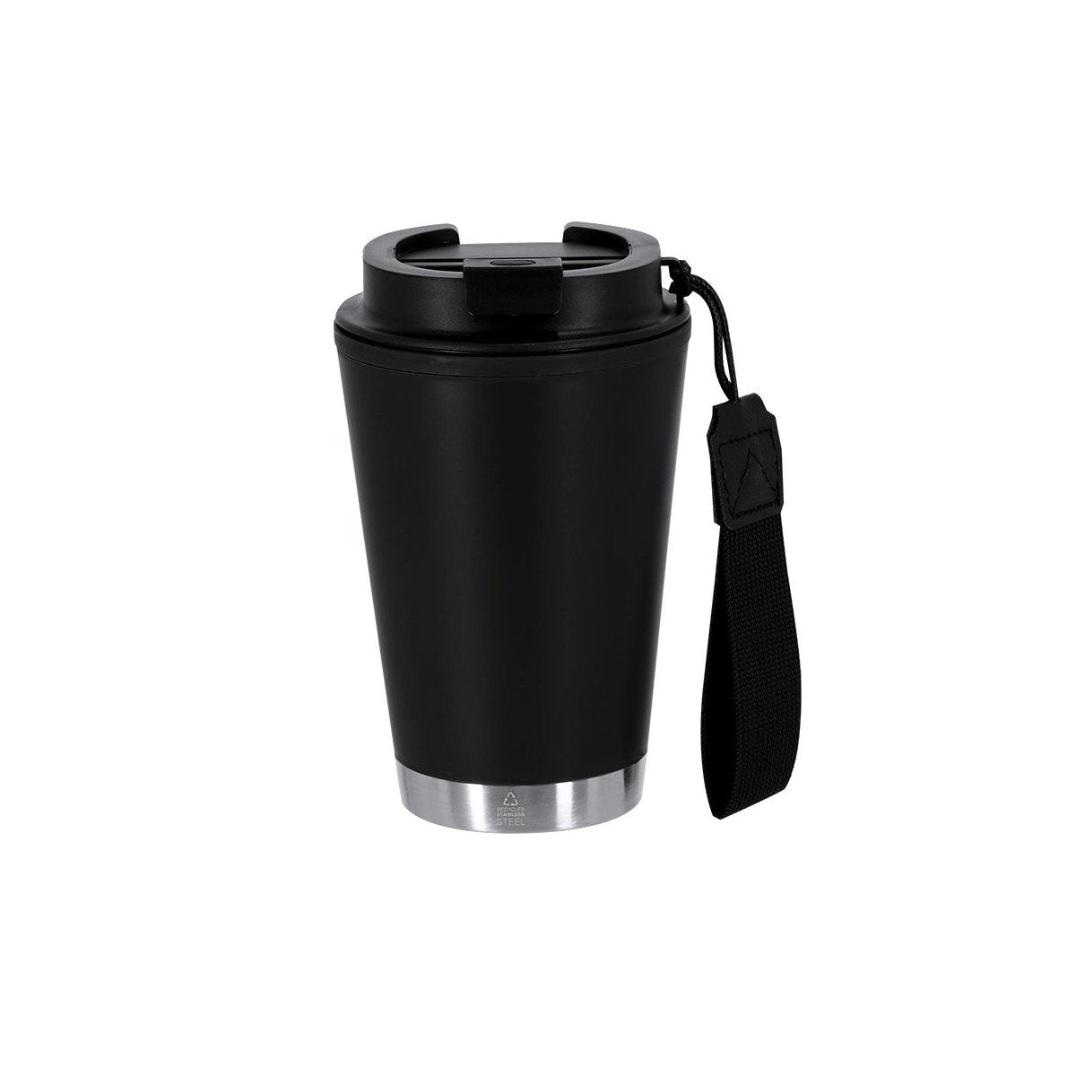Insulated Cup Wirten