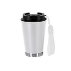 Insulated Cup Wirten