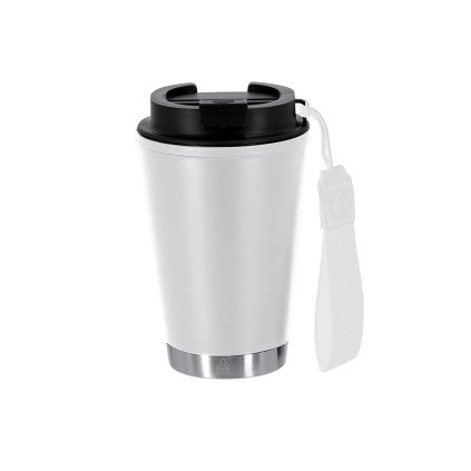 Insulated Cup Wirten