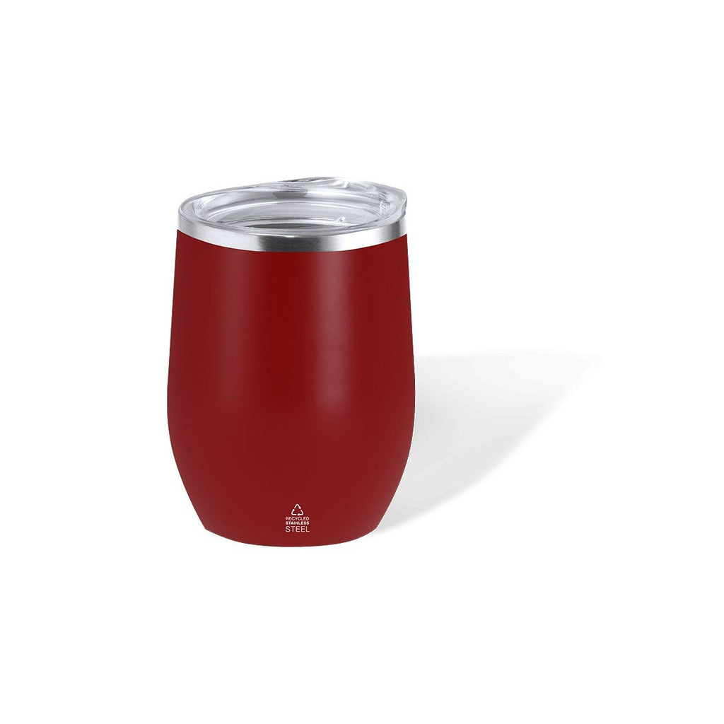 Insulated Cup Yarton