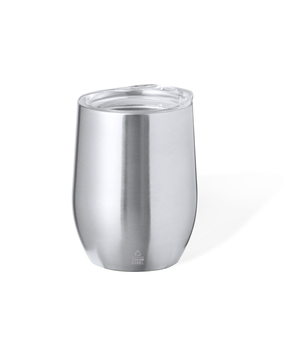 Insulated Cup Yarton
