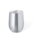 Insulated Cup Yarton