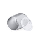 Insulated Cup Yarton