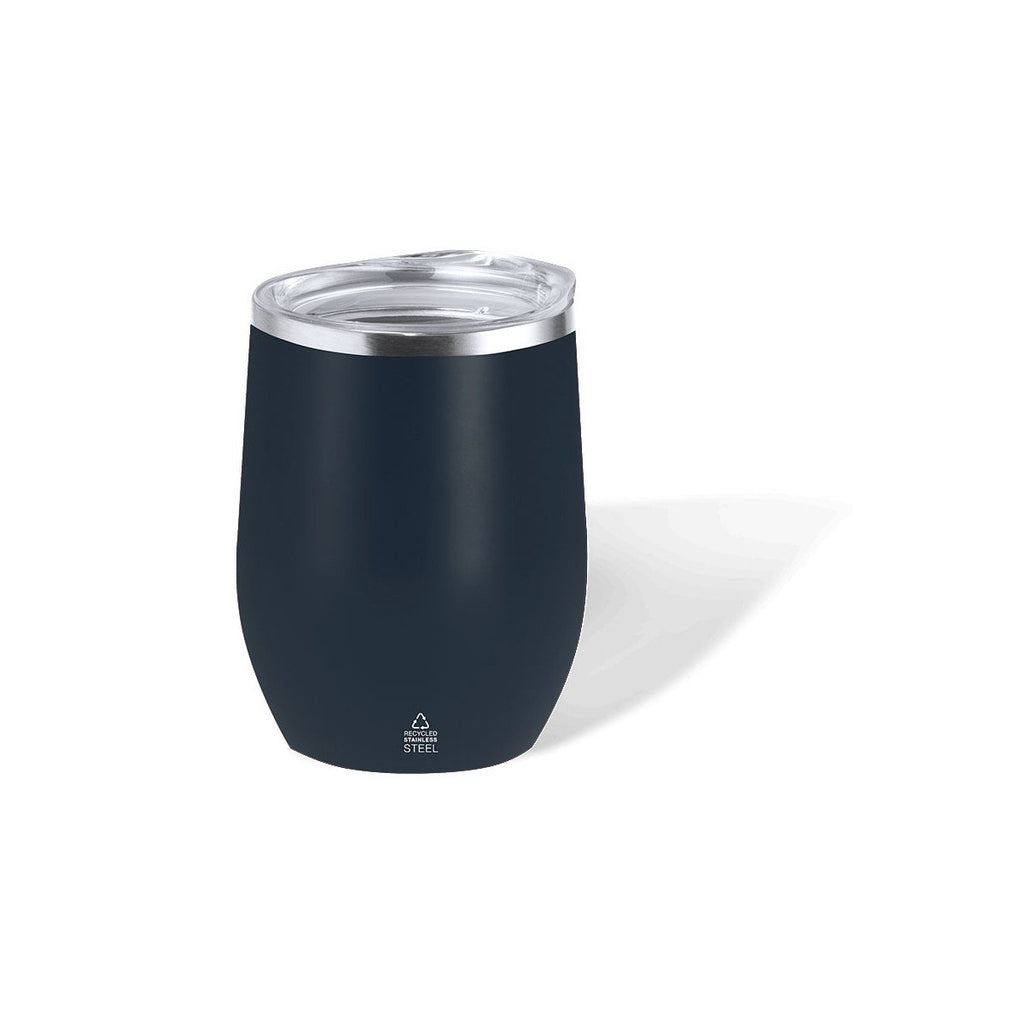 Insulated Cup Yarton