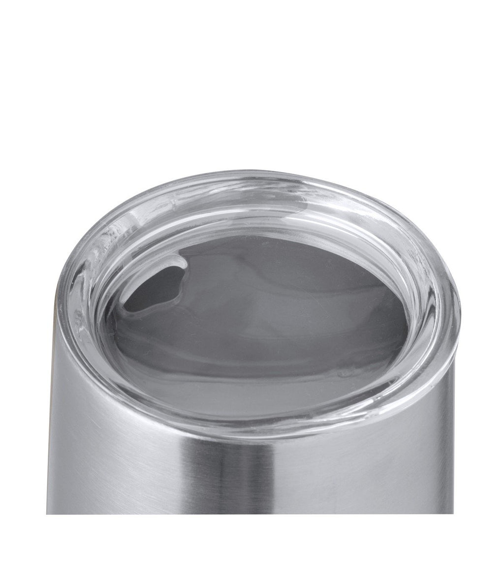 Insulated Cup Yarton