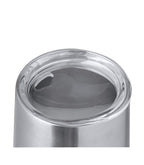 Insulated Cup Yarton