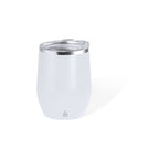 Insulated Cup Yarton