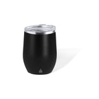Insulated Cup Yarton