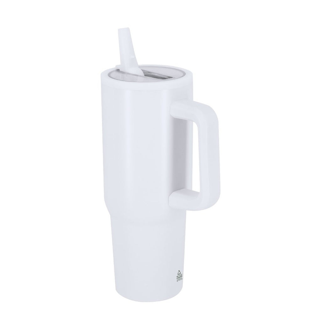 Insulated Jug Huver