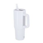 Insulated Jug Huver