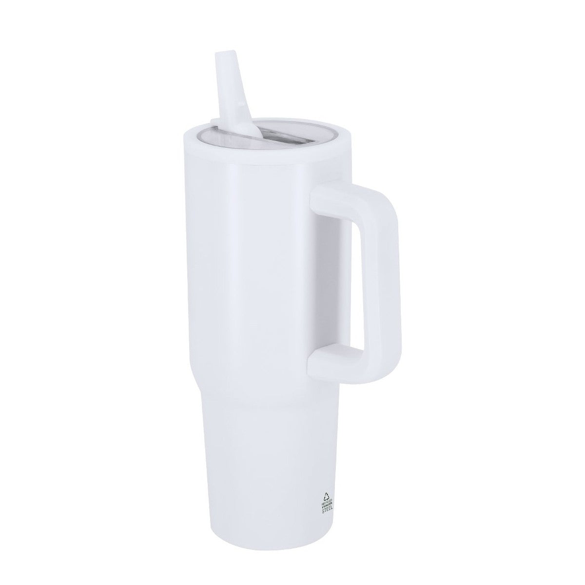 Insulated Jug Huver