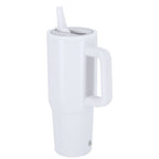 Insulated Jug Huver