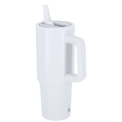 Insulated Jug Huver