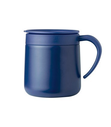 Insulated Mug Bokat