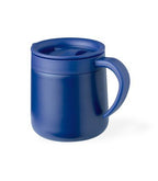 Insulated Mug Bokat