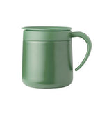Insulated Mug Bokat