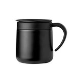 Insulated Mug Bokat