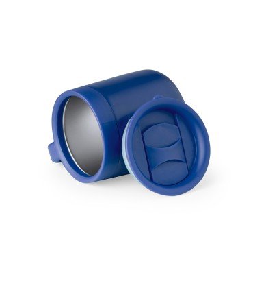 Insulated Mug Bokat