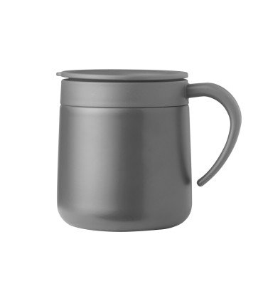 Insulated Mug Bokat