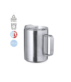 Insulated Mug Dovery