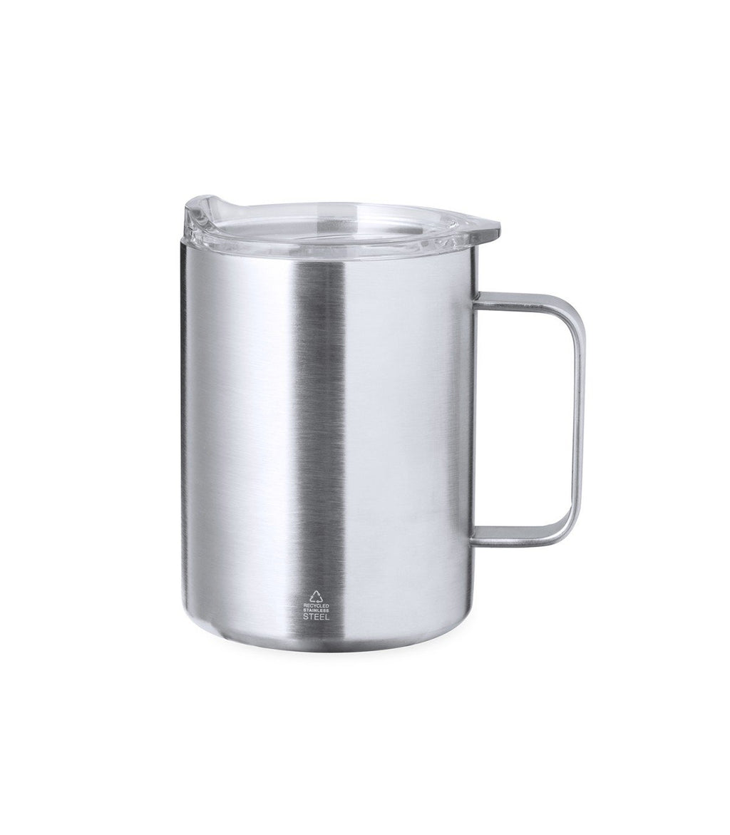 Insulated Mug Dovery