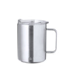 Insulated Mug Dovery